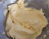 Foto del paso 1 de la receta: Espejitos