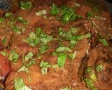 দই কাতলা (doi kaatla recipe in BEngali) রেসিপির ধাপ 6 ছবি