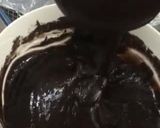 Hình bước làm 3 của món 🍪 CRINCKLE COOKIES 🍪