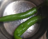 Pas rețetă Couscous cu miel 4 fotografie