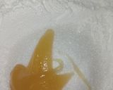 Foto del paso 2 de la receta: Tapitas para alfajor