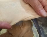 Foto langkah ke 3 dari resep 754. Odading Viral aka Roti Goreng/Roti Bantal || Soft.