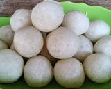 Foto langkah ke 3 dari resep Cimol.