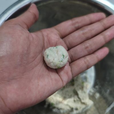 Langkah 6