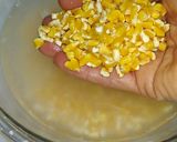 Foto del paso 1 de la receta: Mazamorra