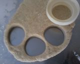Foto del paso 6 de la receta: Pancitos salados