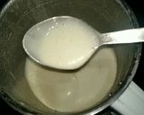 A picture of step 1 of Curd Veggies Curry - A traditional odia curry.