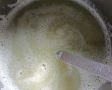 अमरूद पुदीना मोजितो रेसिपी चरण 3 फोटो
