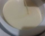 Foto del paso 7 de la receta: Flan Casero de leche condensada fácil. 🍮