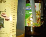 Foto del paso 3 de la receta: Bizcochuelo