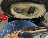 Foto langkah ke 4 dari resep Brown butter chicken ala eatlah (INI ENAK BANGET SUER, KALIAN HARUS COBA).