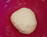 Une image de l'étape 3 de Pâte à pizza 🍕.