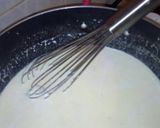 Φωτογραφία βήματος 4 της συνταγής Mac and cheese