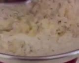 Foto del passaggio 3 della ricetta Pan bauletto con esubero lievito madre