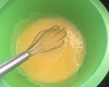 Foto del paso 2 de la receta: Ojitos de mi Abuela 👵🏻
