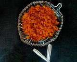 રોટલી નો ચેવડો (Rotli Chevdo Recipe In Gujarati) રેસીપી સ્ટેપ2ફોટો