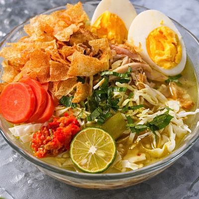 Langkah 6