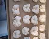 Foto del paso 6 de la receta: Bizcocho de membrillo y crema pastelera