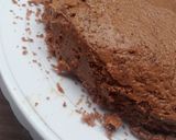 Foto del paso 8 de la receta: Pastel de moka