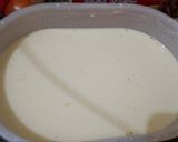 Foto langkah ke 2 dari resep Kue Lekker Teflon Pemula.