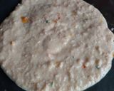 Foto del paso 4 de la receta: Avena a la naranja con cerdo y salsa de ciruela
