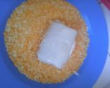 Foto langkah ke 4 dari resep Risoles mayo.