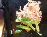 Foto del paso 2 de la receta: Sopa de garbanzos