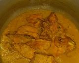 Foto langkah ke 3 dari resep 30.Ayam goreng ungkep.