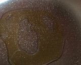 Foto del paso 5 de la receta: Guisado de rape con verduras y gambones, en olla rápida