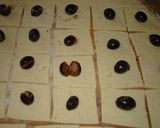Szilvás gombóc recept fázis 5 fotója