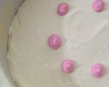 Foto langkah ke 5 dari resep Jelita Cake Super Ekonomis.