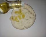 Foto del paso 5 de la receta: Calzone 🥟
