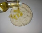 Foto del paso 5 de la receta: Calzone 🥟