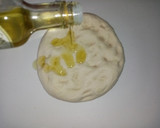 Foto del paso 5 de la receta: Calzone 🥟