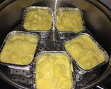 Foto langkah ke 5 dari resep Schotel Kentang.