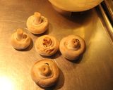 Foto del paso 3 de la receta: Almuerzo de viernes lluvioso