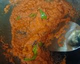 Foto langkah ke 3 dari resep Nasi Kebuli Ayam.