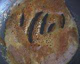 Spinach paneer gravy recipe step 3 photo