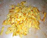 Pumpkin raita recipe step 5 photo