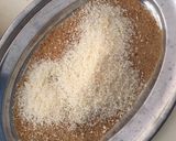 Foto del passaggio 3 della ricetta Cotolette di finocchio