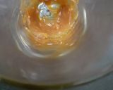 Foto del paso 1 de la receta: Dalgona Coffee de Dulce de Leche