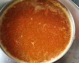 স্পাইসি দম আলু (spicy dum aloo recipe in bengali) রেসিপির ধাপ 2 ছবি