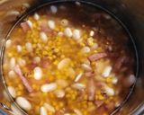 Foto del paso 6 de la receta: Locro delicioso!
