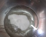 Foto del paso 1 de la receta: Pan Jalá