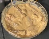 Foto del paso 3 de la receta: Pollo Crujiente estilo Americano