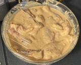 Foto del paso 3 de la receta: Pollo Crujiente estilo Americano