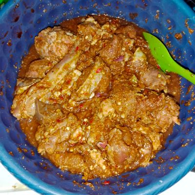 Langkah 3