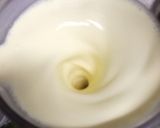Foto del paso 3 de la receta: Flan de Leche Condensada