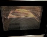 Foto del paso 8 de la receta: Pan rústico