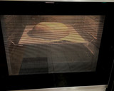 Foto del paso 8 de la receta: Pan rústico
